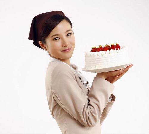 ���ֹ������׳�Ϊ������ - �ķ��ŵ� - zhouzilai132@126 �Ĳ���