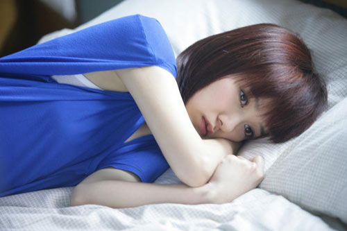 ���ֹ������׳�Ϊ������ - �ķ��ŵ� - zhouzilai132@126 �Ĳ���