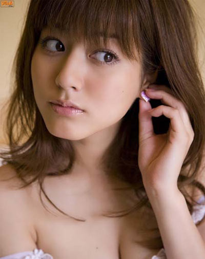 ���ֹ������׳�Ϊ������ - �ķ��ŵ� - zhouzilai132@126 �Ĳ���