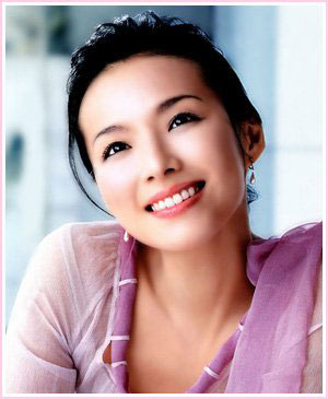 ���ֹ������׳�Ϊ������ - �ķ��ŵ� - zhouzilai132@126 �Ĳ���