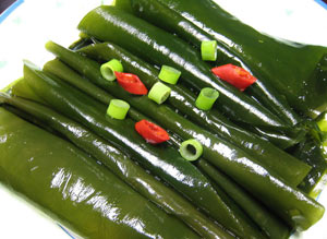 10种对皮肤有好处的食物 - 寻找玩伴 - 寻找玩伴