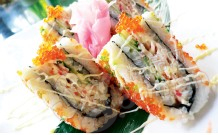 美食去处| 不出京城吃遍世界