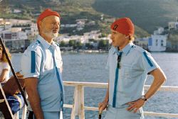 10����Ӱ�����������(��ͼ)