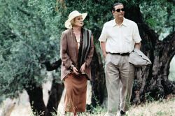 10����Ӱ�����������(��ͼ)