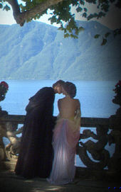 10����Ӱ�����������(��ͼ)