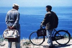 10����Ӱ�����������(��ͼ)