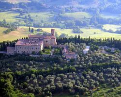 10����Ӱ�����������(��ͼ)