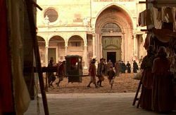 10����Ӱ�����������(��ͼ)