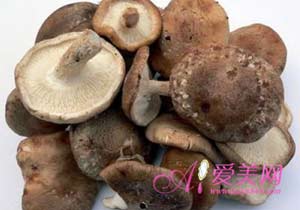 冬天吃“蓝光”