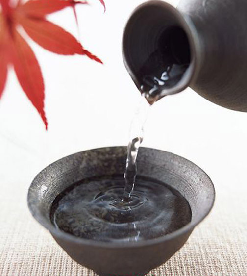 11种食物不能空腹吃 11种食物不能空腹吃