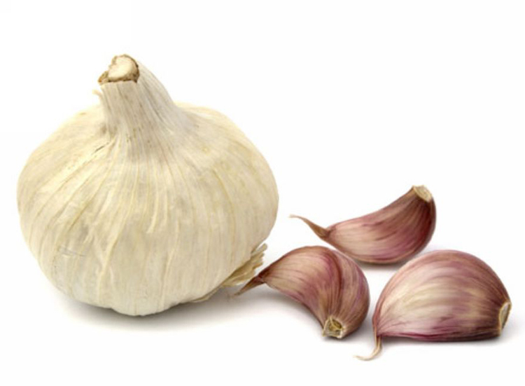 11种食物不能空腹吃