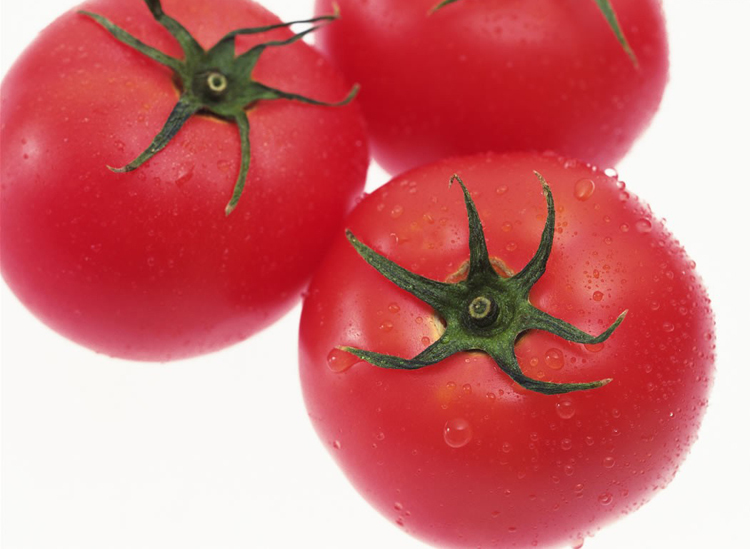 11种食物不能空腹吃