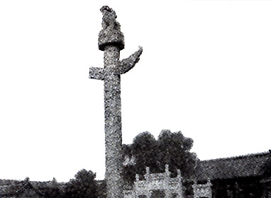 ɽ���ܴ��ϳǶ�ʮ��(ͼ)