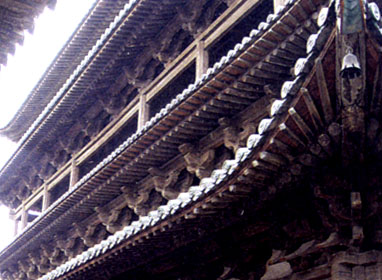 ɽ���ܴ��ϳǶ�ʮ��(ͼ)