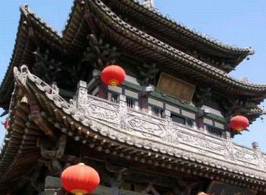 ɽ���ܴ��ϳǶ�ʮ��(ͼ)