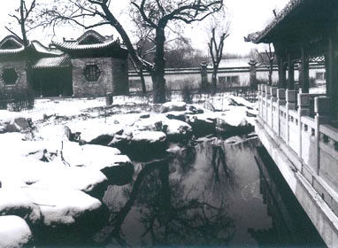 ɽ���ܴ��ϳǶ�ʮ��(ͼ)