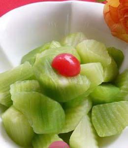 2010925151913322.jpg