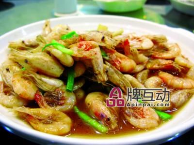 上海达人骑车游崇明攻略
