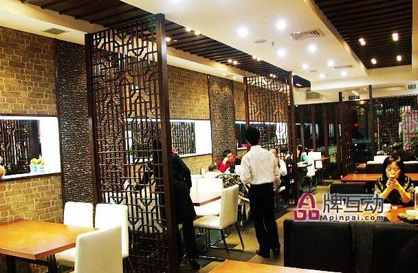 申城海鲜刺身店、刺身吃法、刺身选购全攻略