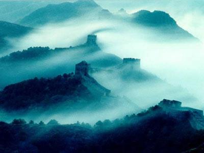 最全北京长城景区攻略