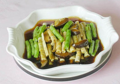 吸光你脂肪的15种食物