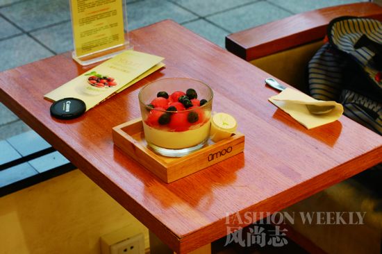 这里有一些关于上海的白色