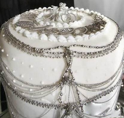 �������һҳ