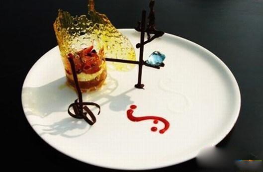 �������һҳ