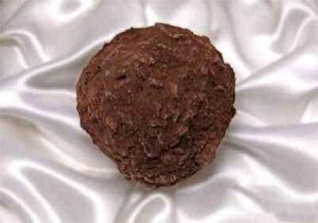 �������һҳ