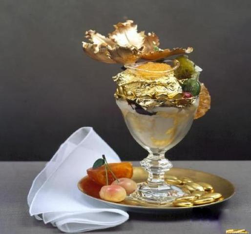 �������һҳ