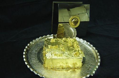 �������һҳ