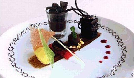 �������һҳ