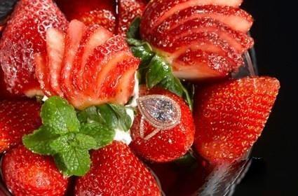 �������һҳ