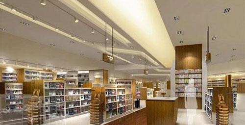 PAGE ONE叶一堂书店北京首家店 PAGE ONE叶一堂书店北京首家店