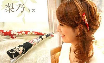 һ��7���� �������ֲ�����(��ͼ)