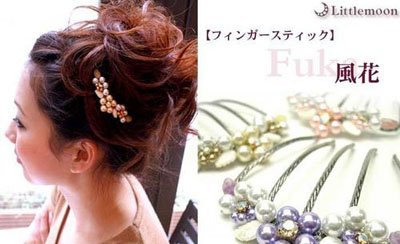 һ��7���� �������ֲ�����(��ͼ)