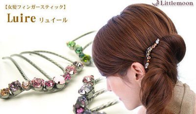 һ��7���� �������ֲ�����(��ͼ)