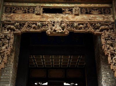 �ǼҴ�Ժ�������ӽ�������������