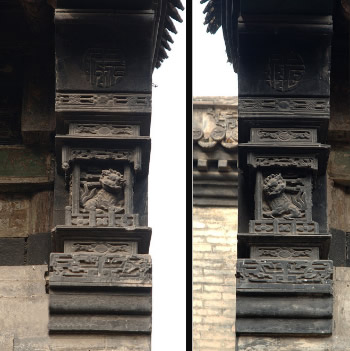 �ǼҴ�Ժ�������ӽ�������������