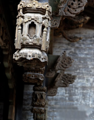 �ǼҴ�Ժ�������ӽ�������������