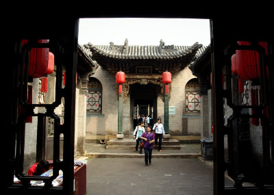 �ǼҴ�Ժ�������ӽ�������������