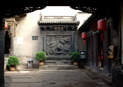 �ǼҴ�Ժ�������ӽ�������������