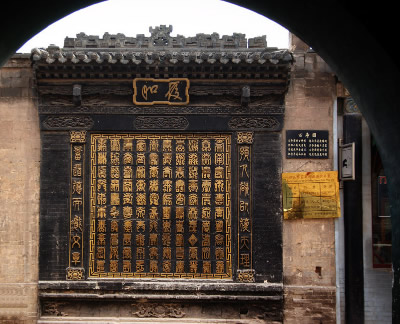 �ǼҴ�Ժ�������ӽ�������������