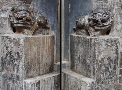 �ǼҴ�Ժ�������ӽ�������������