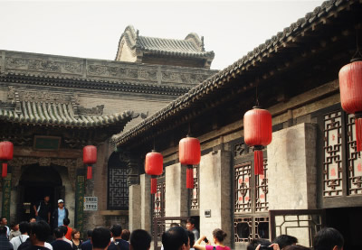 �ǼҴ�Ժ�������ӽ�������������