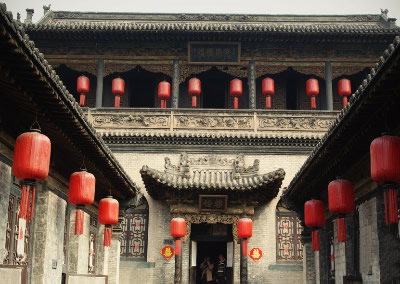 �ǼҴ�Ժ�������ӽ�������������