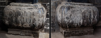 �ǼҴ�Ժ�������ӽ�������������