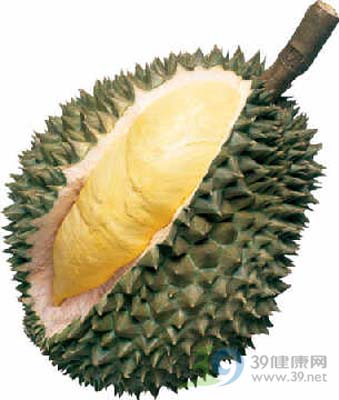 喜欢吃水果的朋友一定要看 喜欢吃水果的朋友一定要看