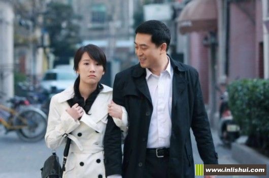 《蜗居》台词100句 《蜗居》台词100句