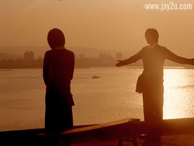  ����ɽƯ������������ľ���  - ��ji����&Omega; - ��ji����&Omega;